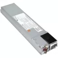 Блок питания Supermicro PWS-2K03D-1R 2000W