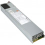 Блок питания Supermicro PWS-2K03D-1R (2000W, 48V DC)