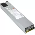 Блок питания Supermicro PWS-2K03D-1R 2000W