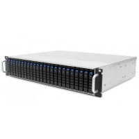 Серверный корпус AIC XJ1-20246-02