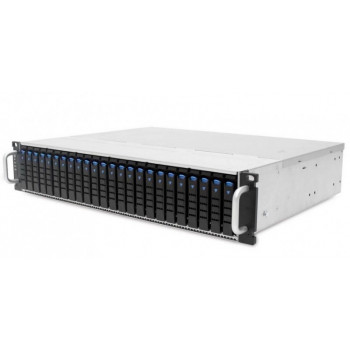 Серверный корпус AIC XJ1-20246-02