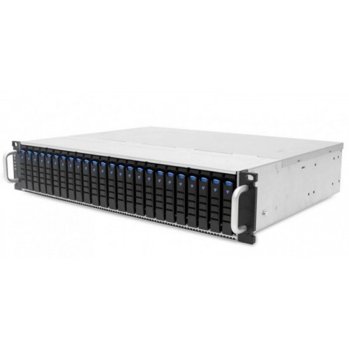 Серверный корпус AIC XJ1-20246-02