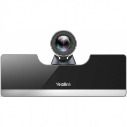 Видеотерминал Yealink VC500-Basic