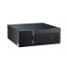 Корпус Advantech AIMB-B2000-15ZE