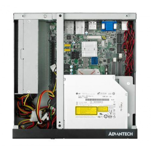 Корпус Advantech AIMB-B2000-15ZE