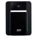 Источник бесперебойного питания APC BX950MI