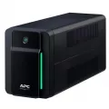 Источник бесперебойного питания APC BX950MI