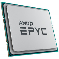 Процессор AMD EPYC-9174F (100-000000796)