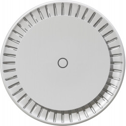 Точка доступа Mikrotik cAP ax Точка доступа Mikrotik cAP ax