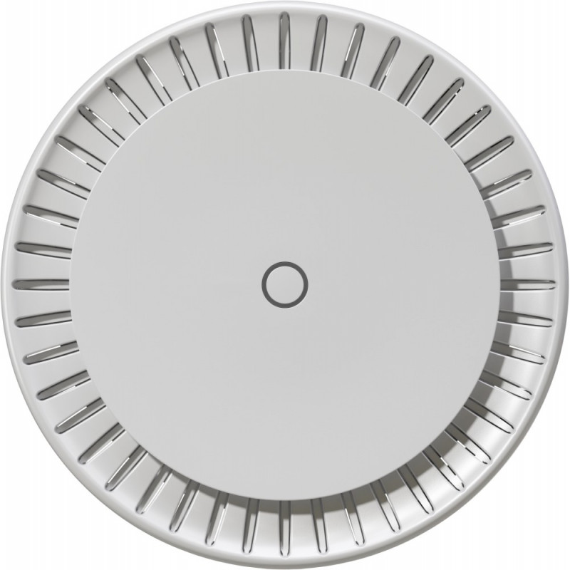 Точка доступа Mikrotik cAP ax