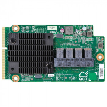 Контроллер Quanta Computer 1HY9ZZZ097E