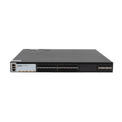 Коммутатор управляемый L3 SNR SNR-S4350X-24FC-AC-DC