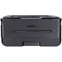 Принтер Avision AP33Q