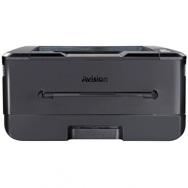 Принтер Avision AP33Q 000-1098H-0KG (А4, 33 стр/мин, 1200 dpi) Принтер Avision AP33Q 000-1098H-0KG (А4, 33 стр/мин, 1200 dpi)