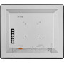 Дисплей ICP DAS TP-7170 (17", 1280x1024, резистивный сенсорный, RS-232/USB)
