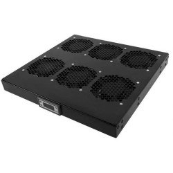 Модуль ЦМО R-FAN-6K-1U-9005 Модуль ЦМО R-FAN-6K-1U-9005