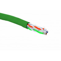 Кабель Eurolan 19C-U6-12GR-B305