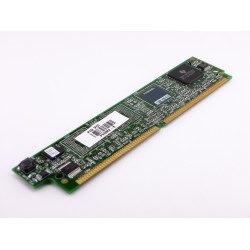 Модуль Cisco PVDM2-8=
