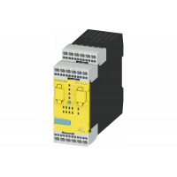 Основной модуль Siemens 3RK3122-2AC00