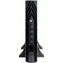 Источник бесперебойного питания Бастион SKAT-UPS 1000-RACK-ON (On-Line, 1000ВА/900Вт, RACK 2U, без АКБ)