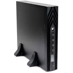 ИБП online rack Бастион SKAT-UPS 1000-RACK-ON
