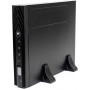 Источник бесперебойного питания Бастион SKAT-UPS 1000-RACK-ON (On-Line, 1000ВА/900Вт, RACK 2U, без АКБ)