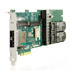 Контроллер HPE 398647-001