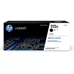 Тонер-картридж лазерный HP W2120A Тонер-картридж лазерный HP W2120A