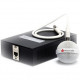 Микрофон потолочный Polycom 2200-23809-002