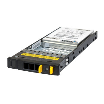 Жесткий диск HPE 1.2-TB 6G (E7X49A)