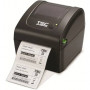Принтер этикеток TSC DA220 99-158A034-2142