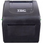 Принтер этикеток TSC DA220 99-158A034-2142