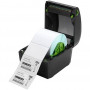 Принтер этикеток TSC DA220 99-158A034-2142