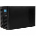 Источник бесперебойного питания SMARTWATT UPS XPERT 3kVA