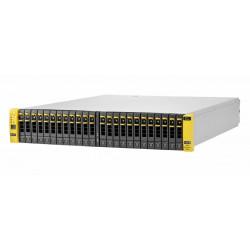 Дисковый массив HP K2Q36A