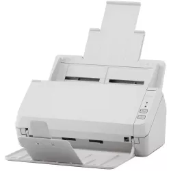 Протяжный сканер A4 Fujitsu PA03811-B021