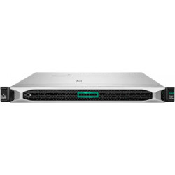 Сервер HPE Proliant DL360 Gen10 Plus (P28948-B21)