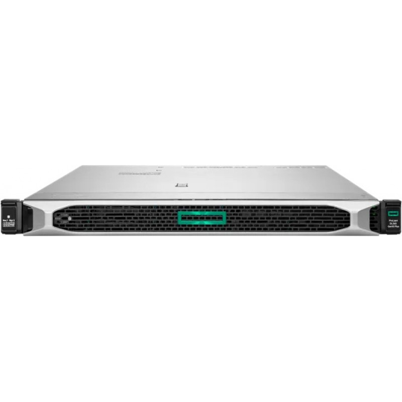 Сервер HPE Proliant DL360 Gen10 Plus (P28948-B21)