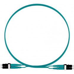 Патч-корд Panduit FZ2ELLNLNSNM015 Патч-корд Panduit FZ2ELLNLNSNM015