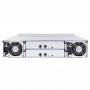 Система хранения данных Infortrend JB3012R00-8U32 (2U SAS)