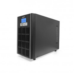Источник бесперебойного питания HIDEN Expert UDC9203H-96