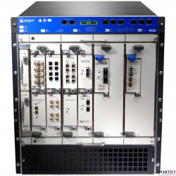 Маршрутизатор Juniper M120BASE-AC