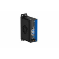 Промышленный компьютер Ниеншанц-Автоматика FRONT Balance N314 i5-10500/16GB/512GB/NoOS