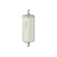 Плавкая вставка Siemens 3NE5431-0C