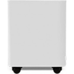Тумба Ricoh High Cabinet 66