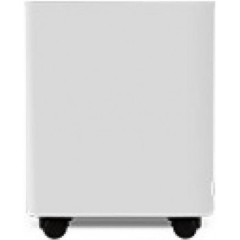 Тумба Ricoh High Cabinet 66