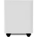 Тумба Ricoh High Cabinet 66