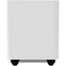 Тумба Ricoh High Cabinet 66 Тумба Ricoh High Cabinet 66
