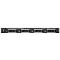 Сервер Dell PowerEdge R440 (R440-4LFF-03t)