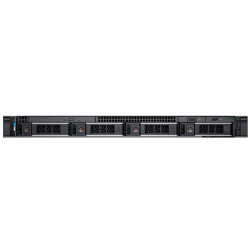 Сервер Dell PowerEdge R440 (R440-4LFF-03t)